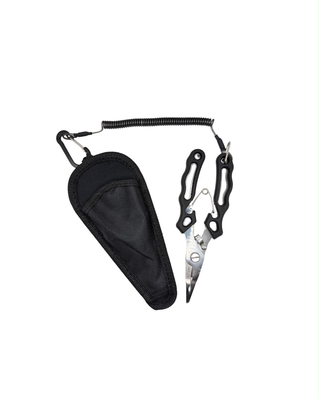 ALICATE MULTIUSO NORT-FISHING