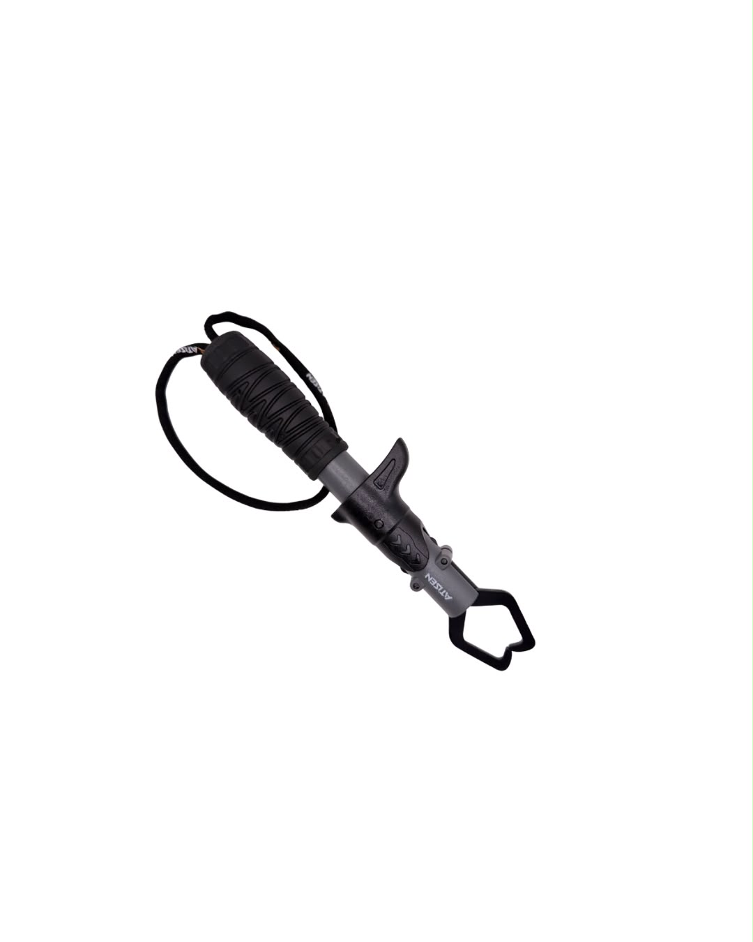 BOGA GRIP ATIZEN