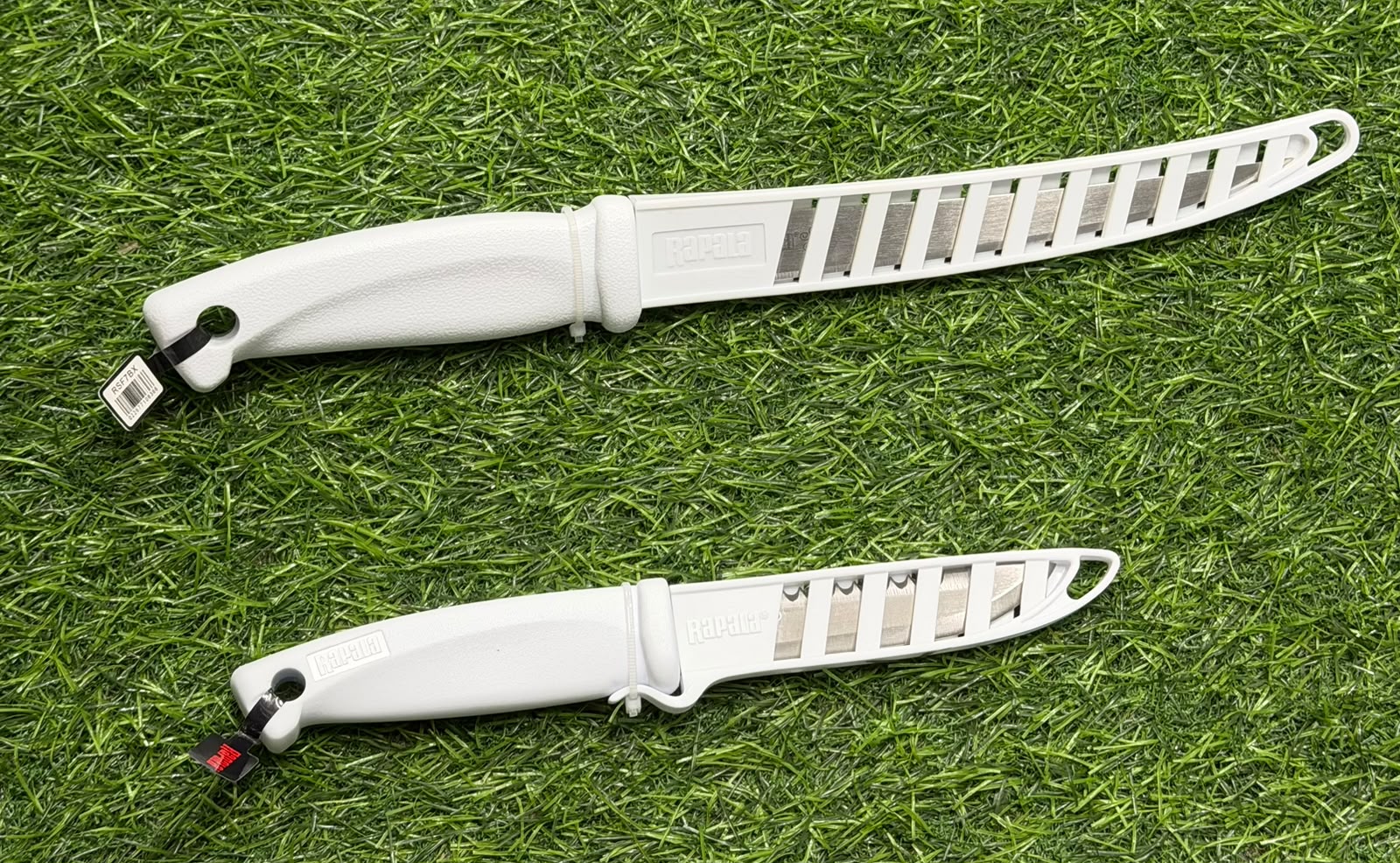 Cuchillos Rapala Filetero