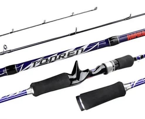 Caña Rapala Tonren 5.6