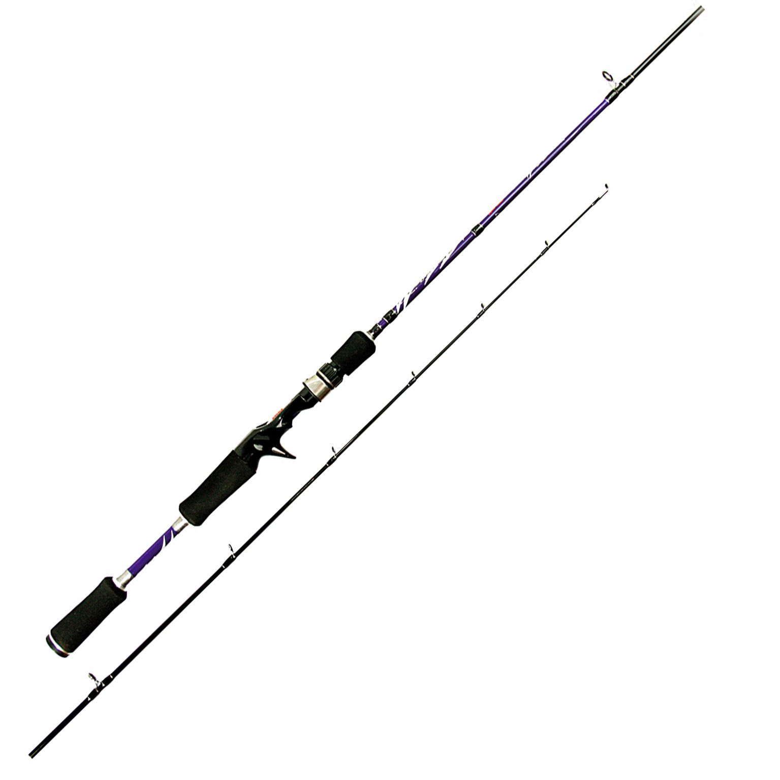 Caña Rapala Tonren 5.6 - foto 2