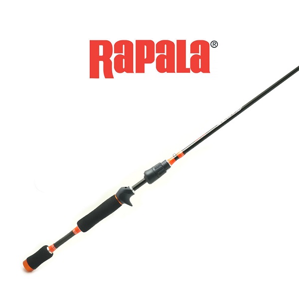 Caña Rapala Concept 5.6