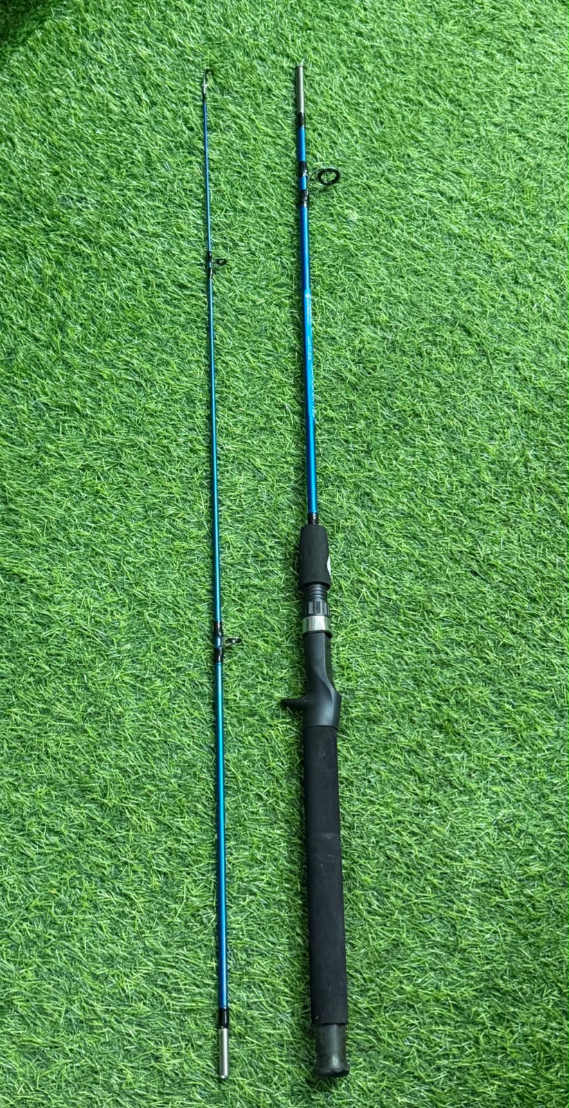 Caña Sardina 7Fishing 5.6P