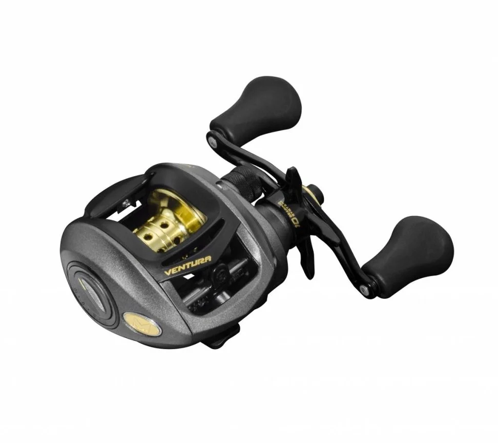 CARRETE VENTURA VT10 MARINE