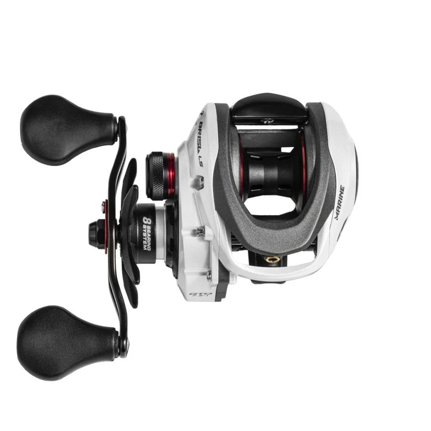 CARRETE BRISA LS 8000 MARINE