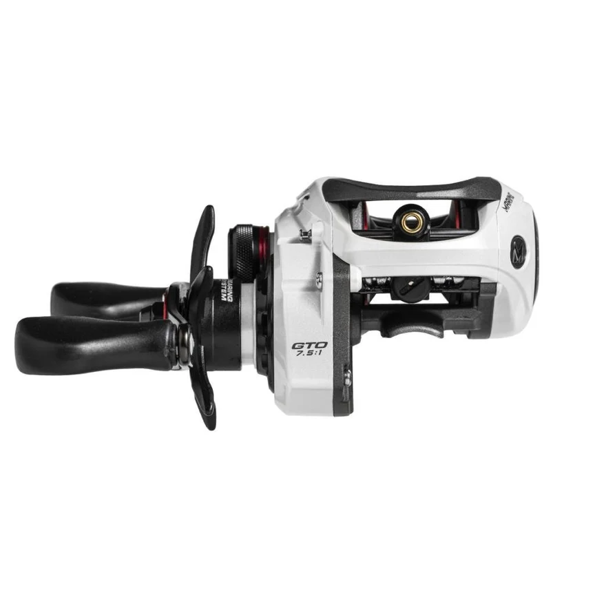 CARRETE BRISA LS 8000 MARINE - foto 4