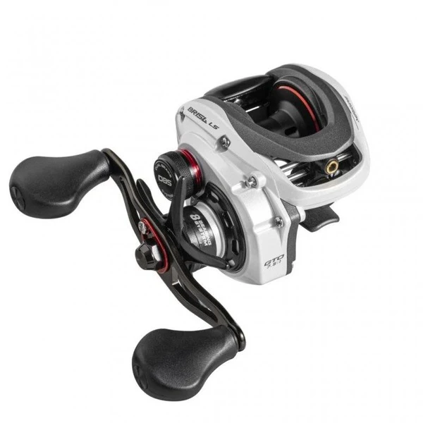 CARRETE BRISA LS 8000 MARINE - foto 6
