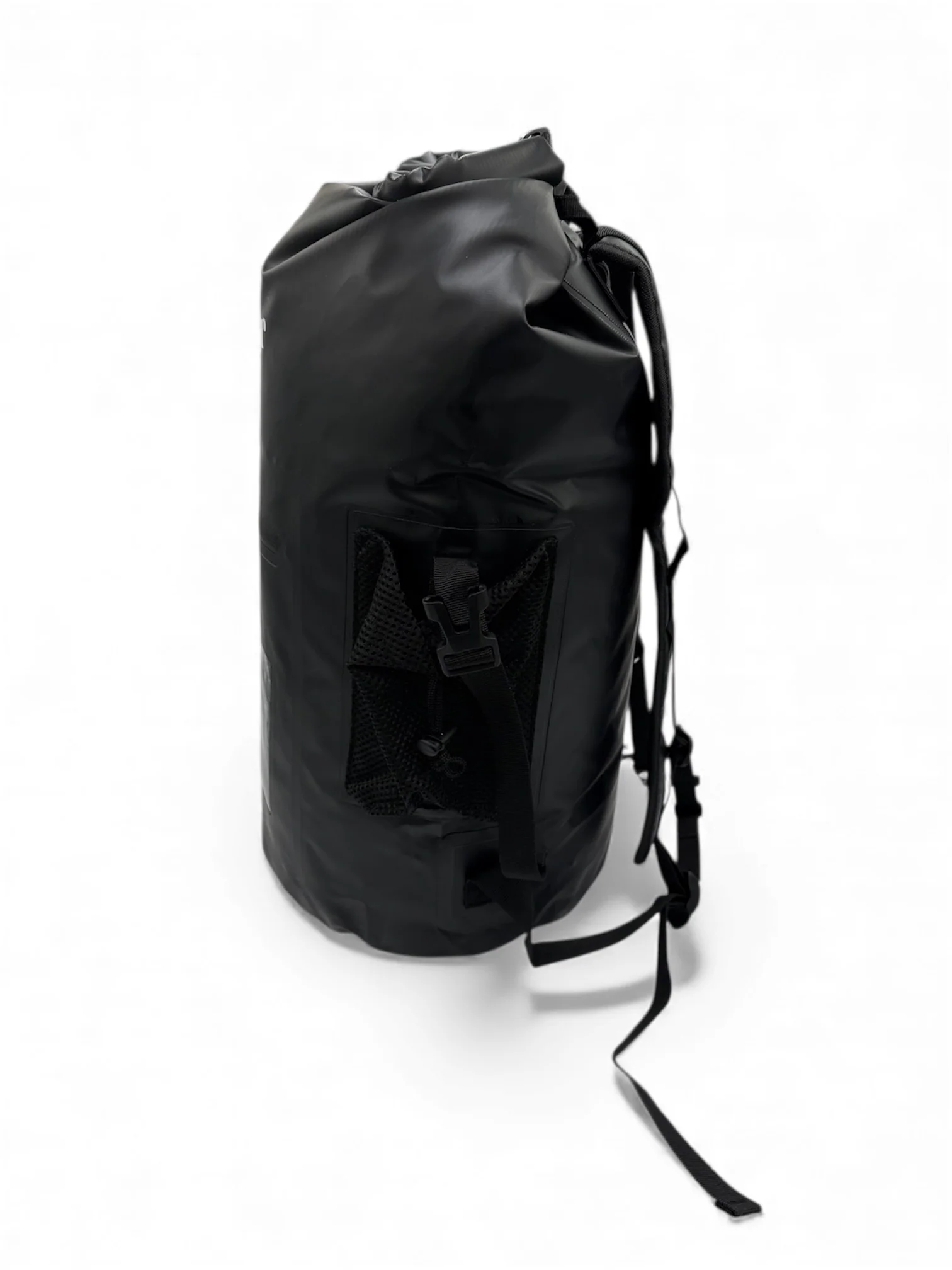Bolsa Seca Impermeable RioMar 35 LItros - foto 2
