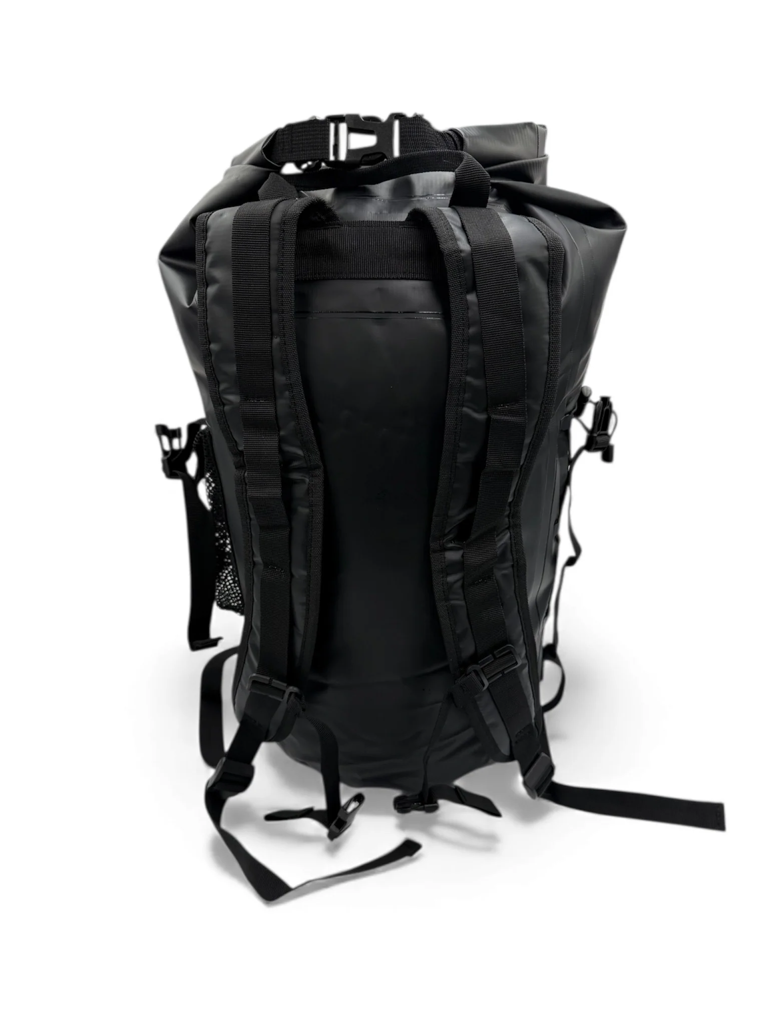 Bolsa Seca Impermeable RioMar 35 LItros - foto 3