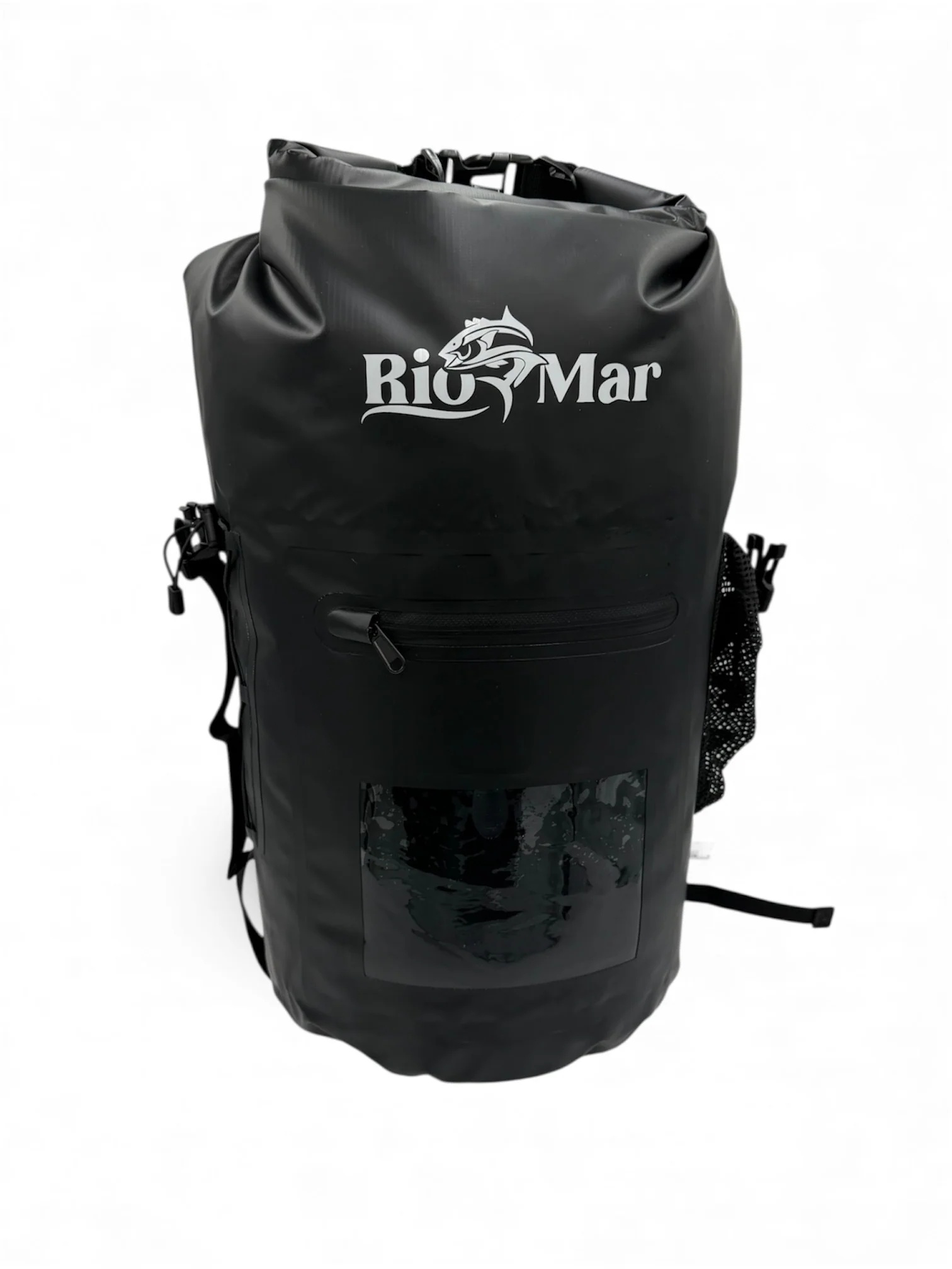 Bolsa Seca Impermeable RioMar 35 LItros
