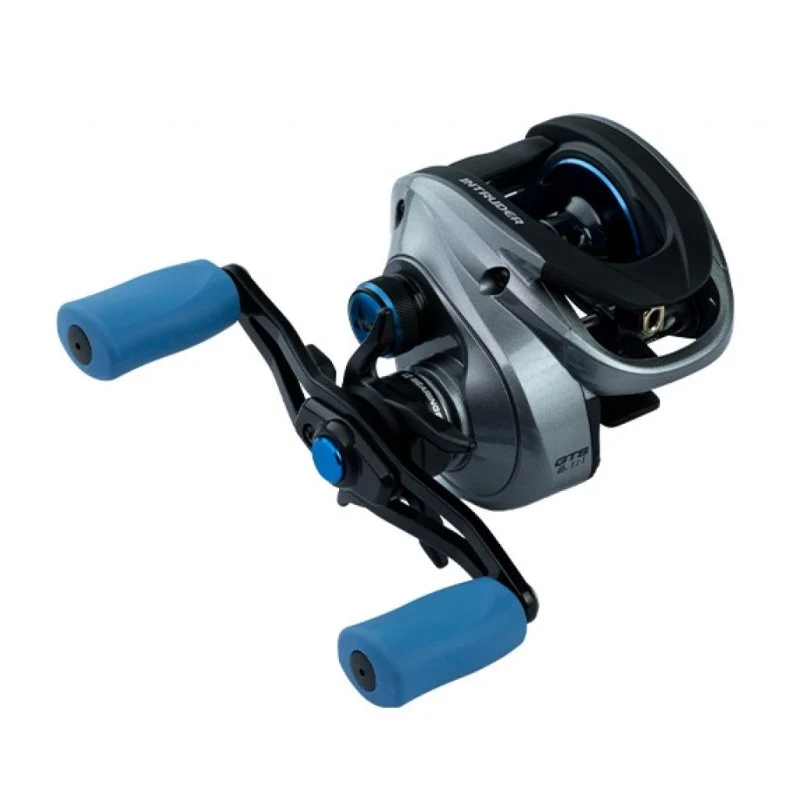 CARRETE INTRUDER 12000 MARINE