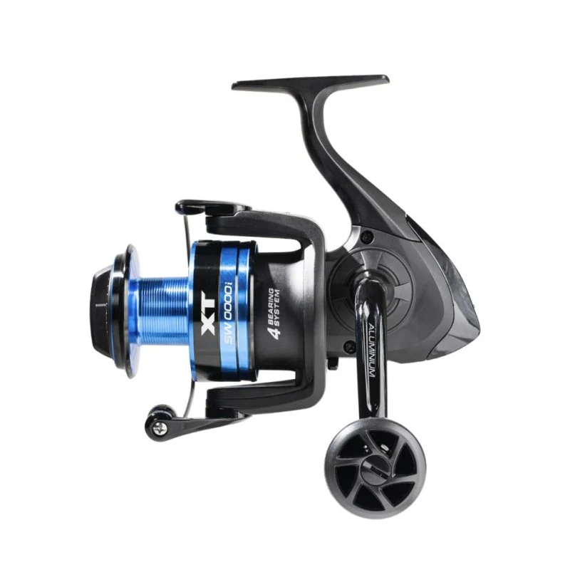 CARRETE XT SW 4000 MARINE