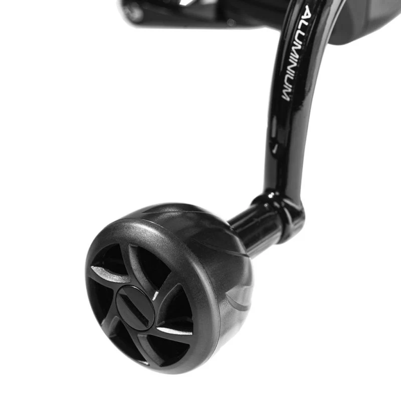 CARRETE XT SW 6000 MARINE - foto 3