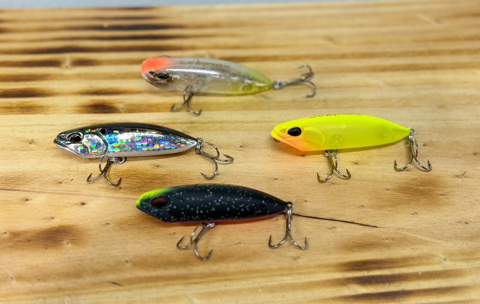 DUO REPRUSH 6CM 7.5G