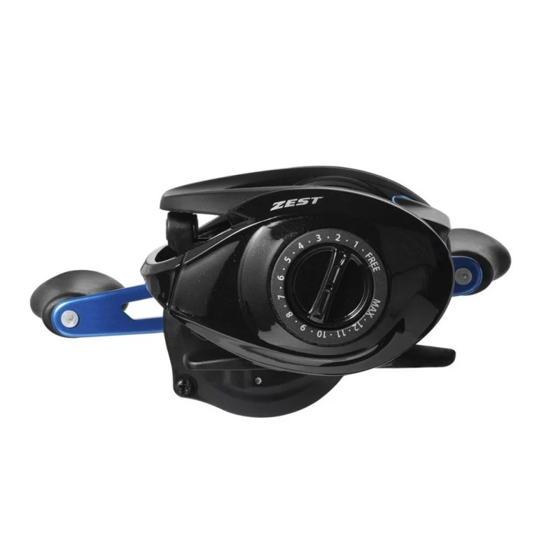 Carrete Torment Zest 200SW - foto 4