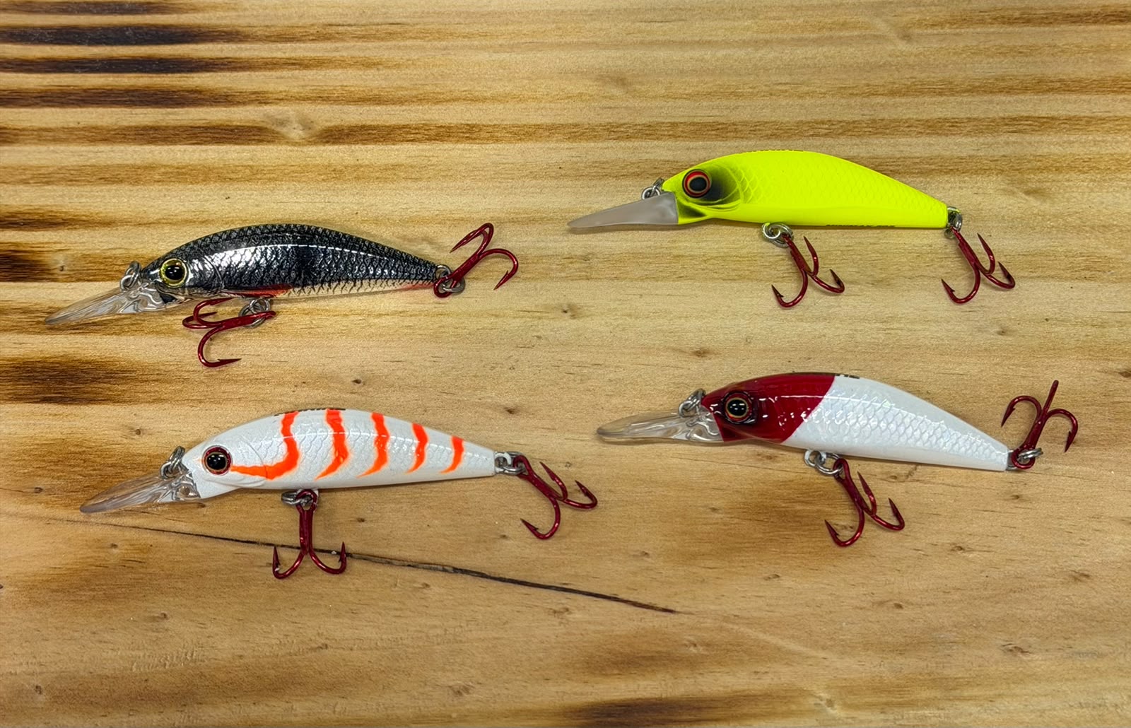 MINI MAX MARINE 50S