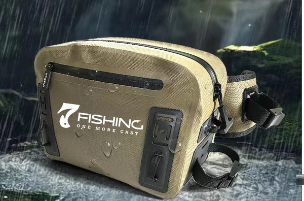 Bolso 5L Riñonera