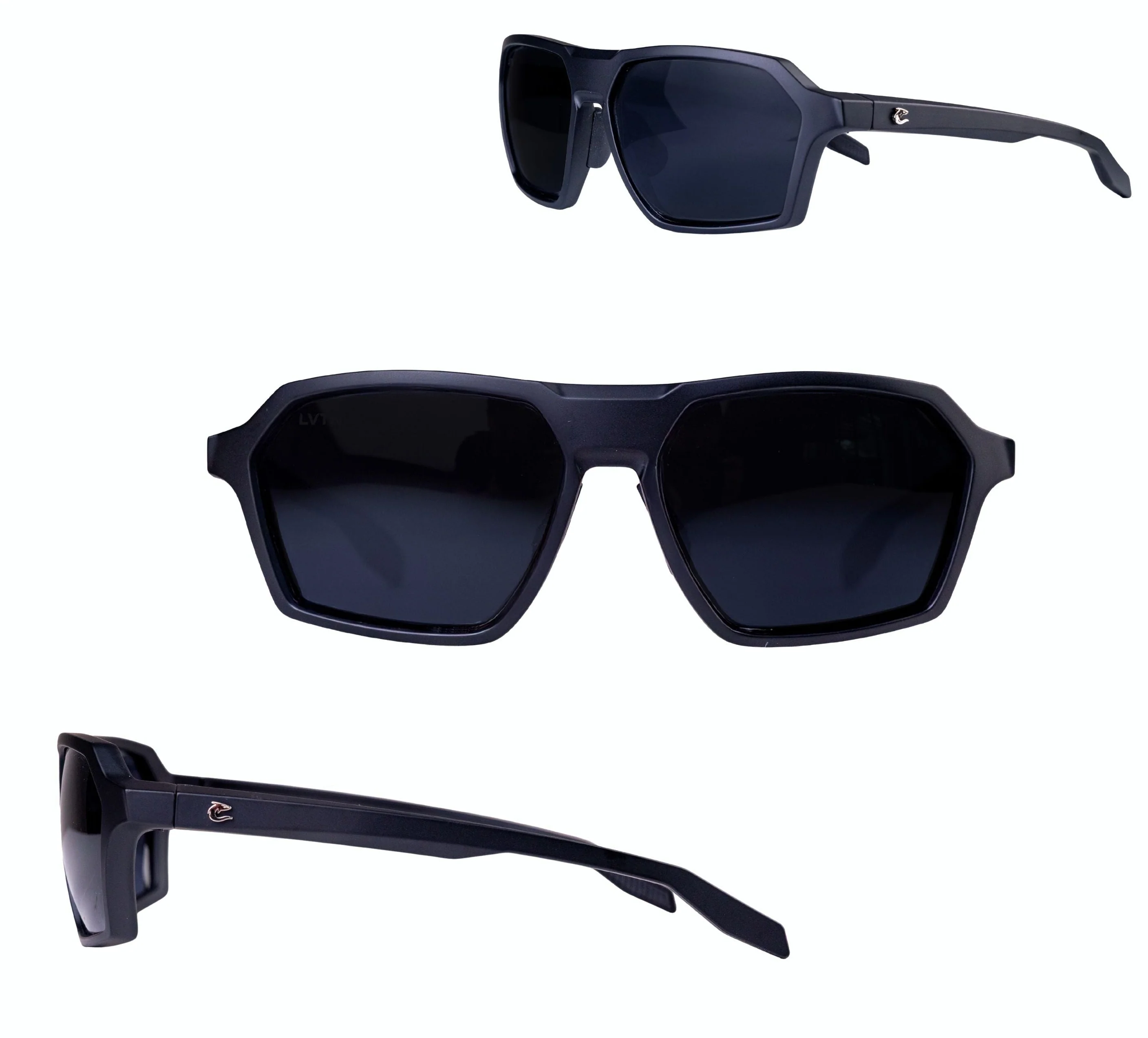 Gafas Mahone Leviatan