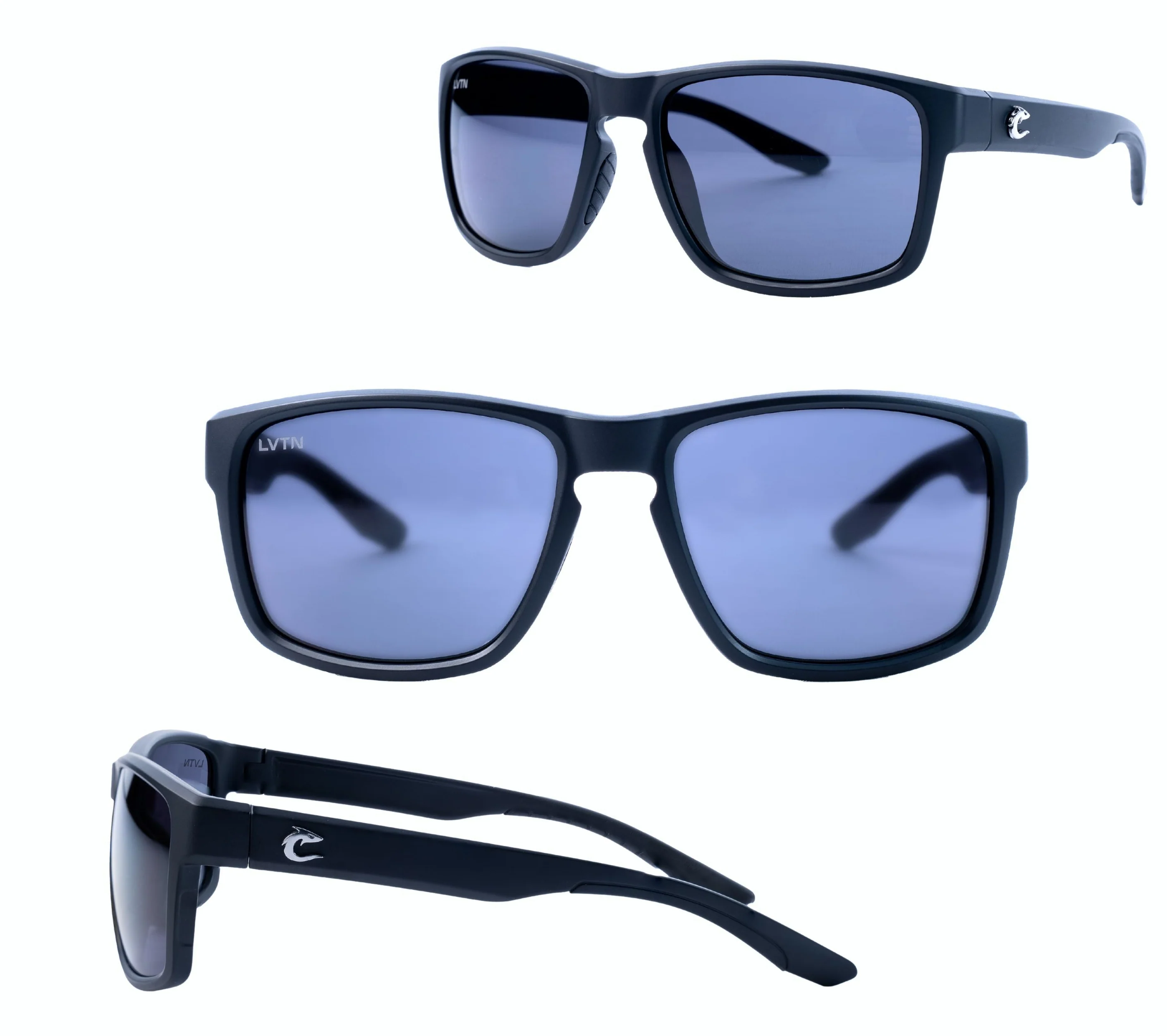 Gafas Samara Leviatan