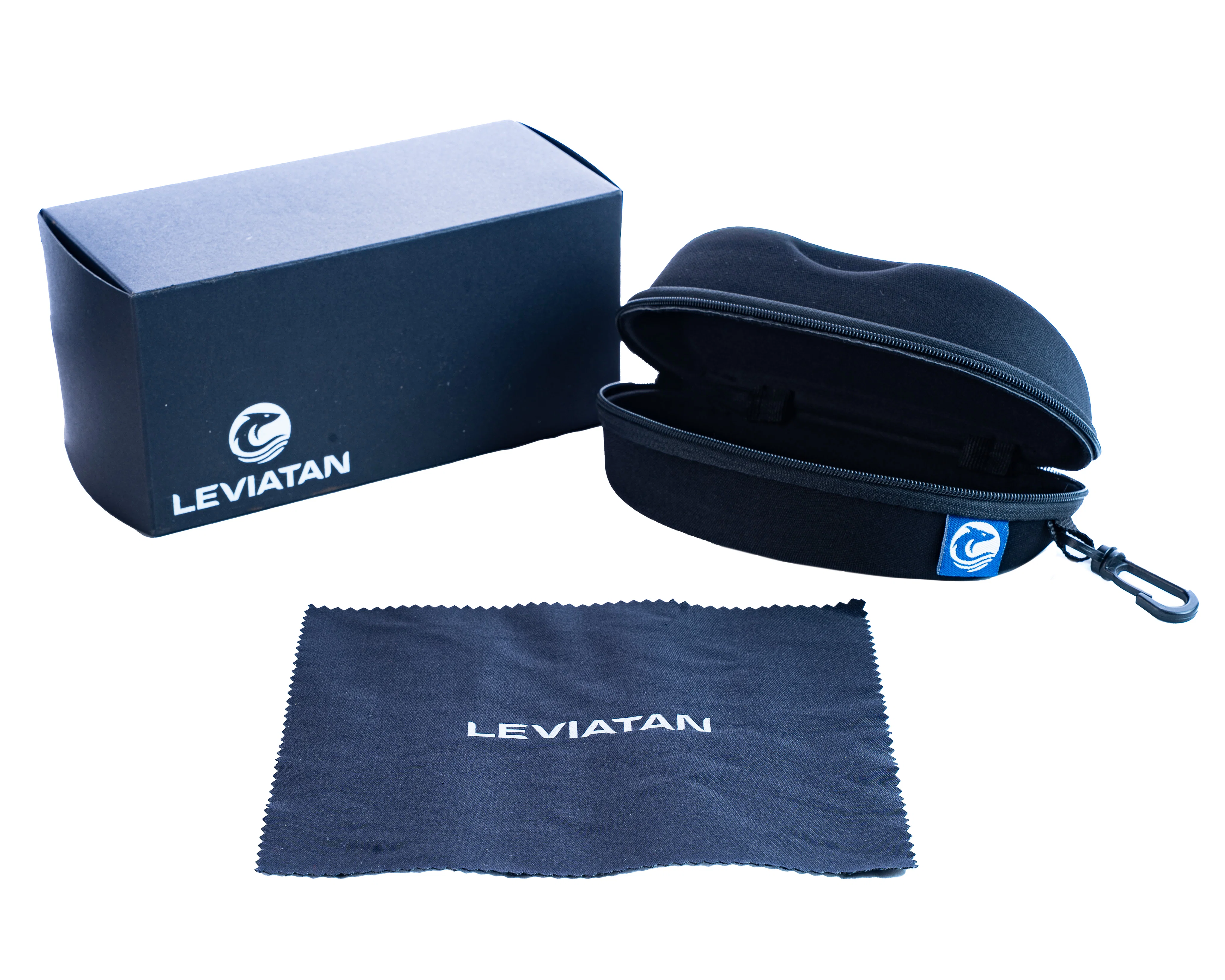 Gafas Samara Leviatan - foto 2
