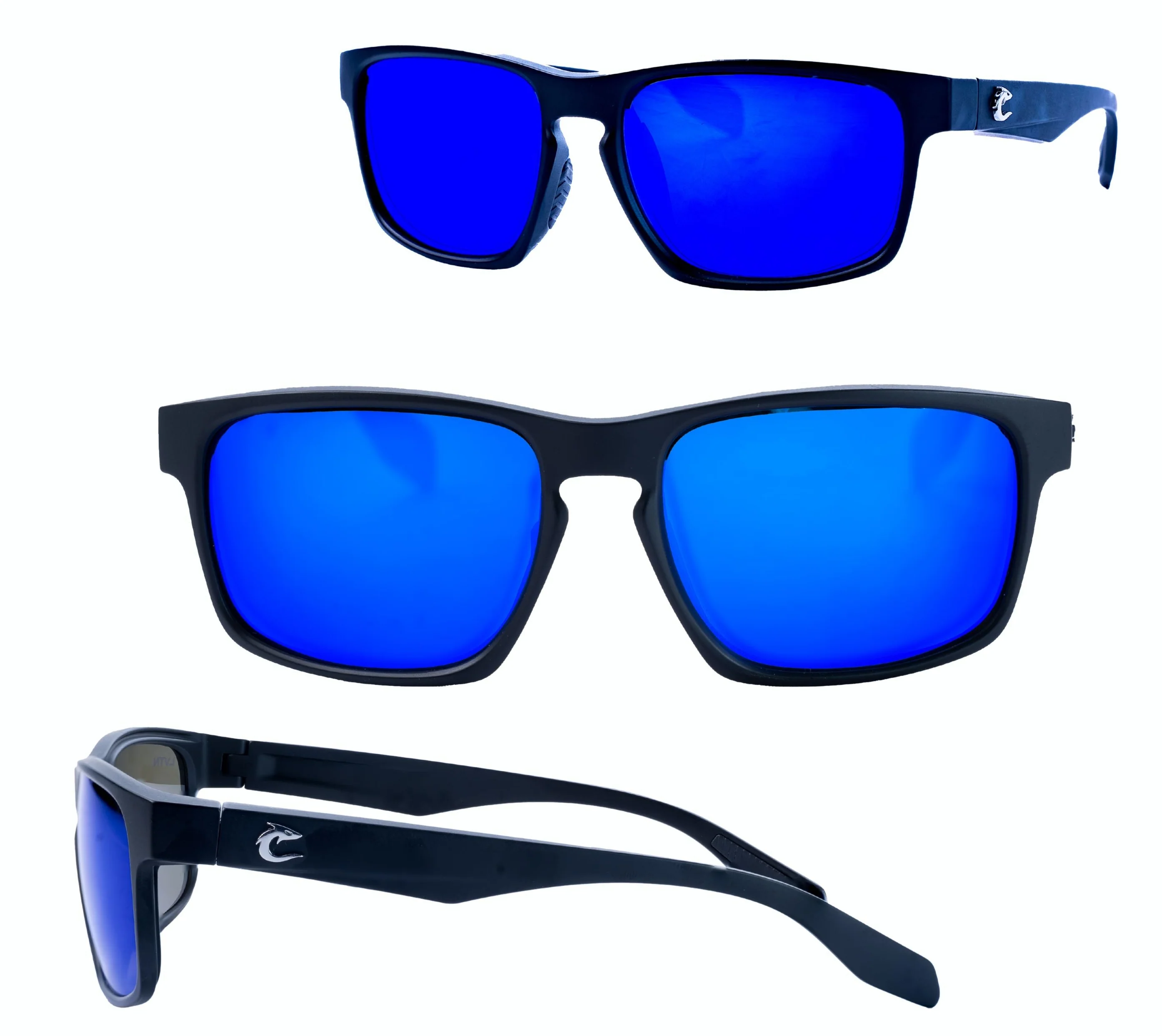 Gafas Maviri Leviatan
