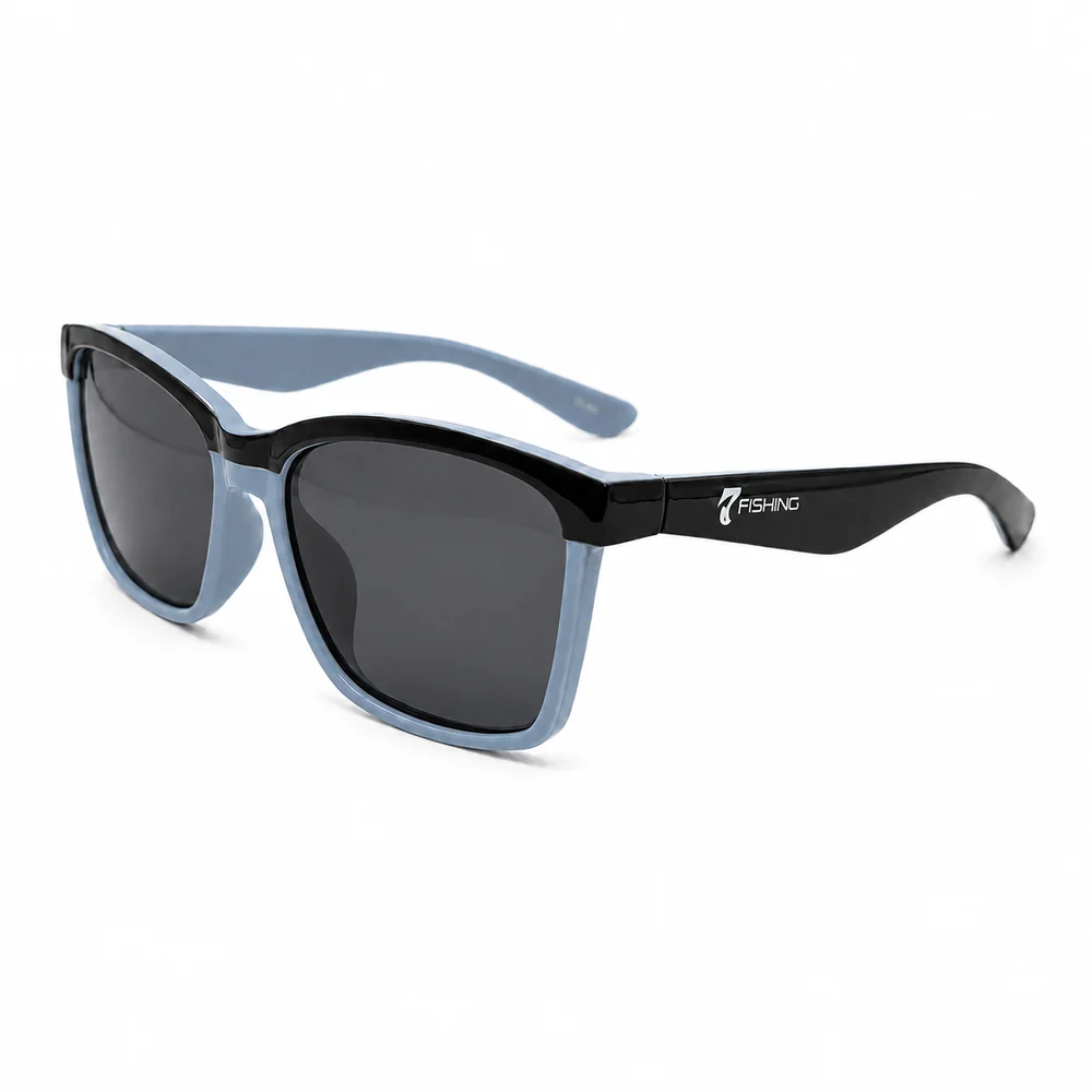 Lentes   polarizados   Nahomi   UV400