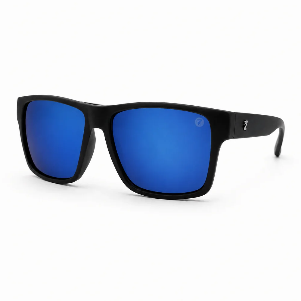 Lentes   polarizados   Cahuita   UV400