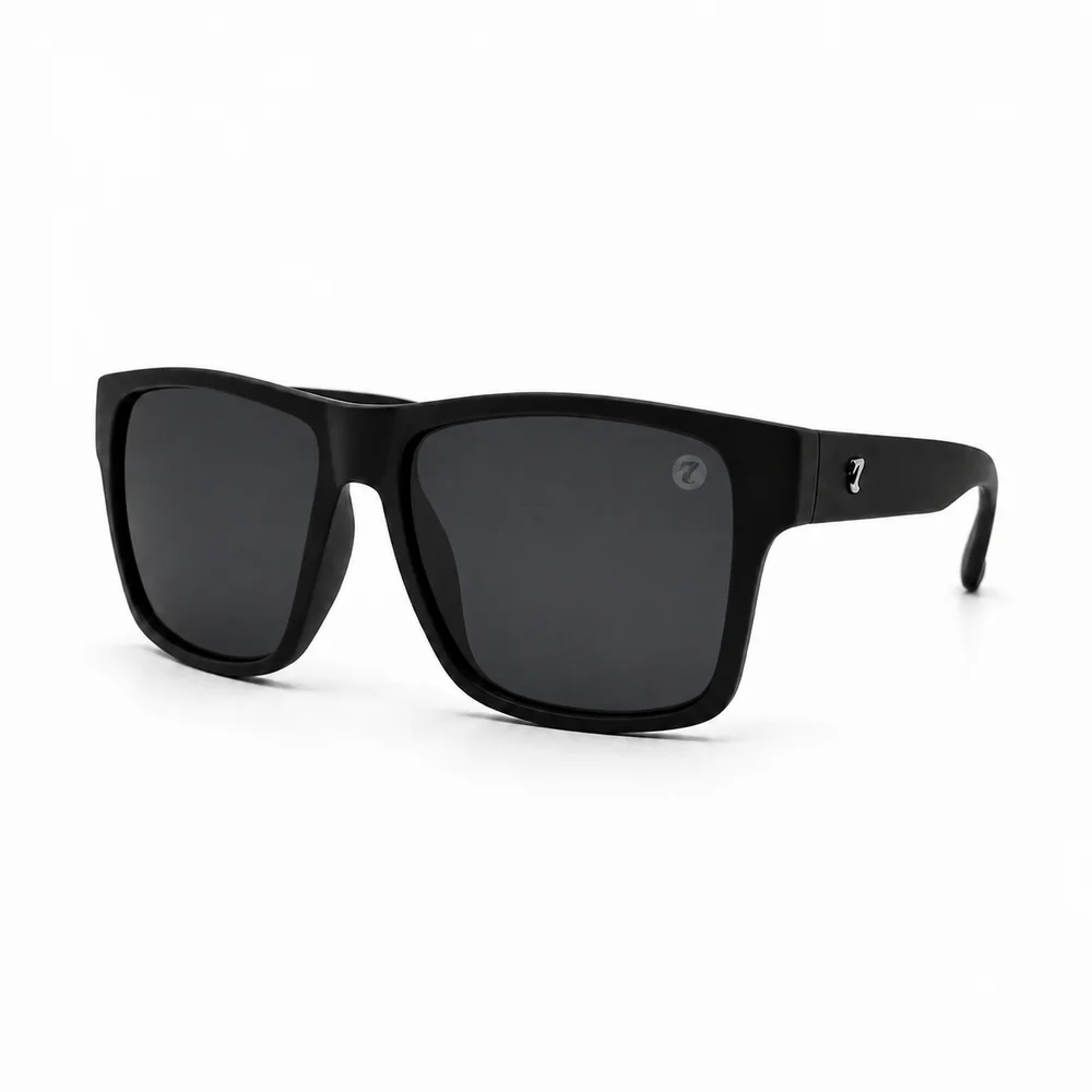 Lentes   polarizados   Cahuita   UV400 Negros
