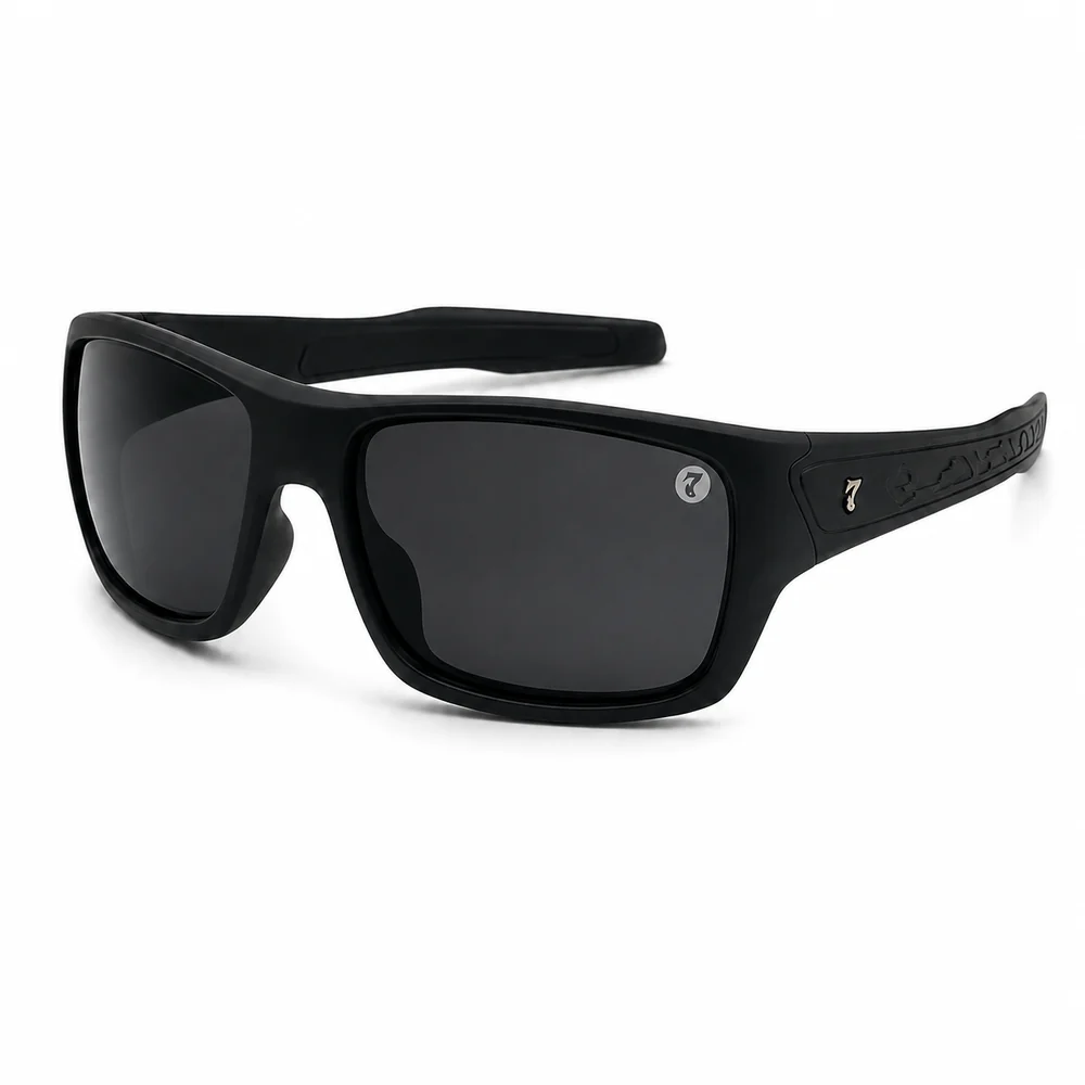 Lentes   polarizados   Isla   UV400