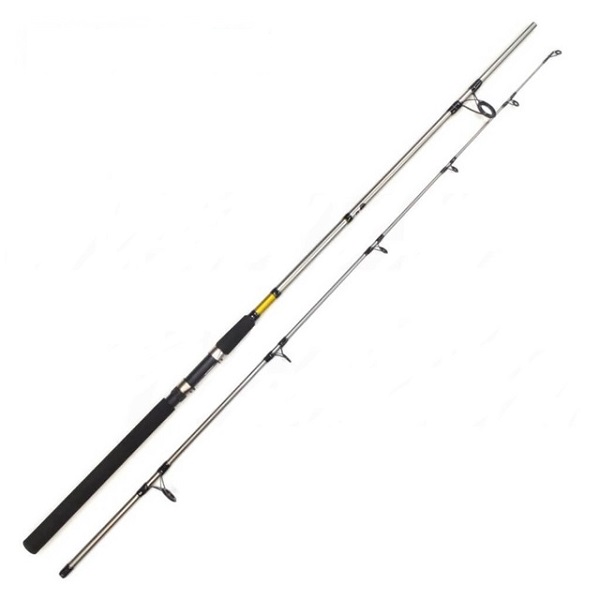 Caña Shimano FX 6 Pies - foto 3