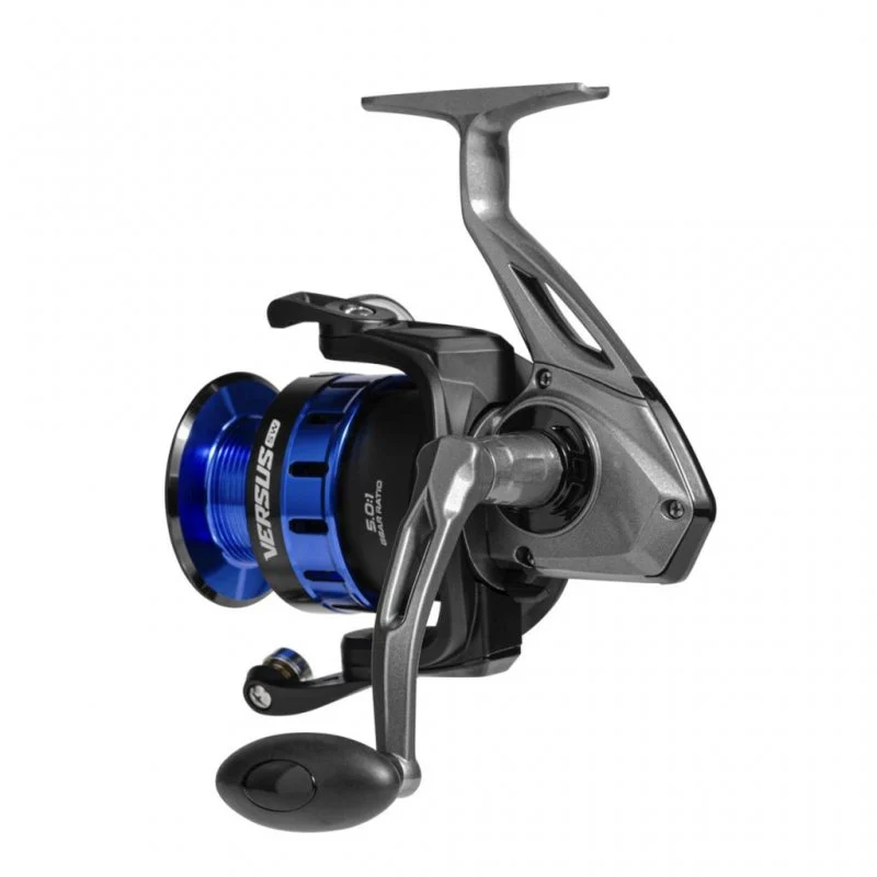 Carrete Versus 4000 SW Spinning Marine