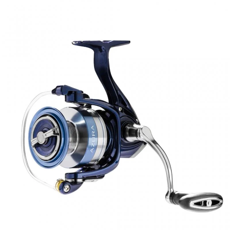 Carrete Azura 4000 Marine