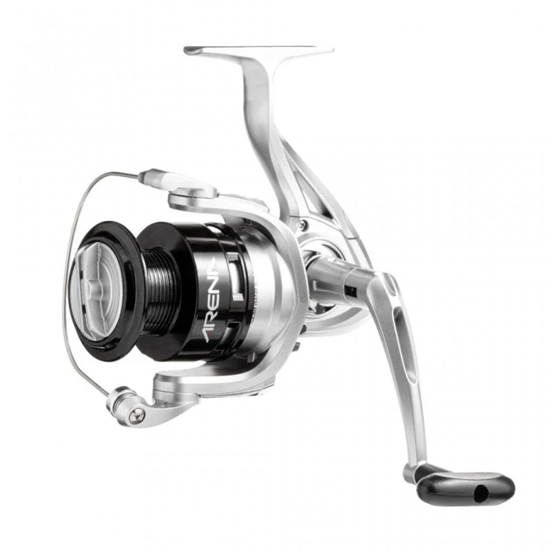 Carrete Arena 2000 Marine