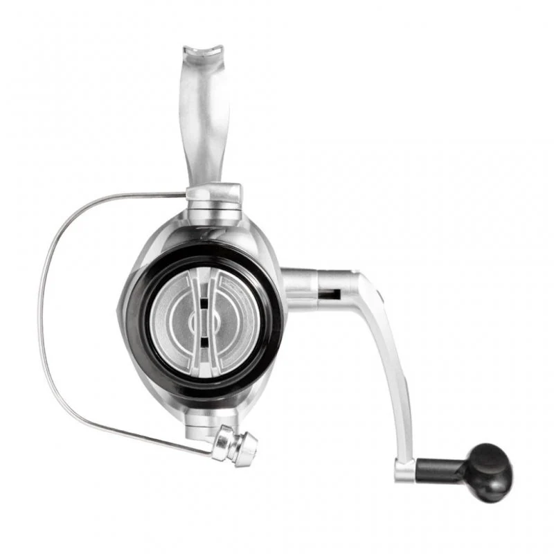 Carrete Arena 3000 Marine