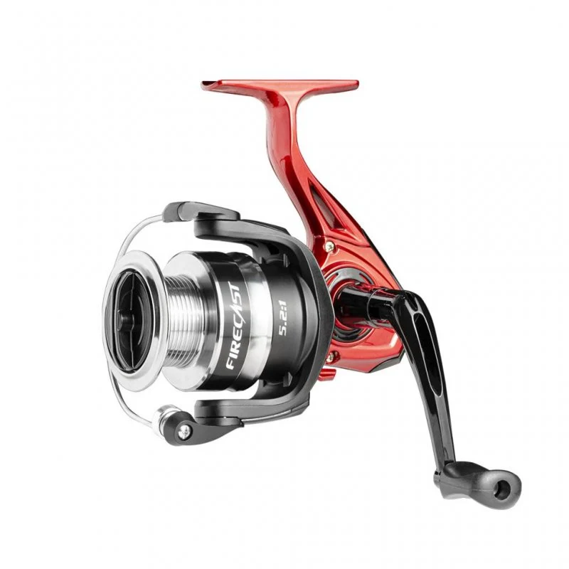 CARRETE FIRECAST 2000 MARINE