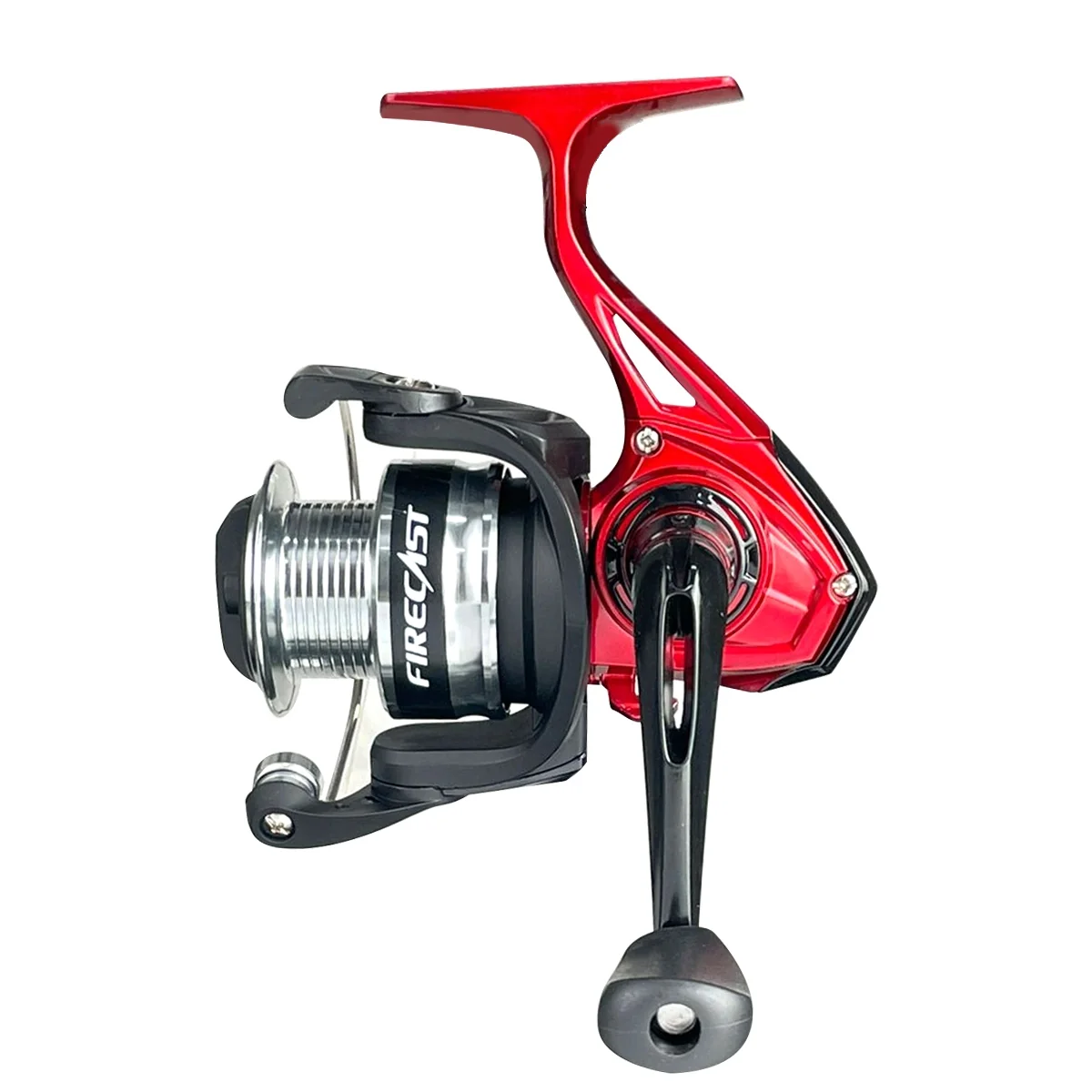 CARRETE FIRECAST 2000 MARINE - foto 2
