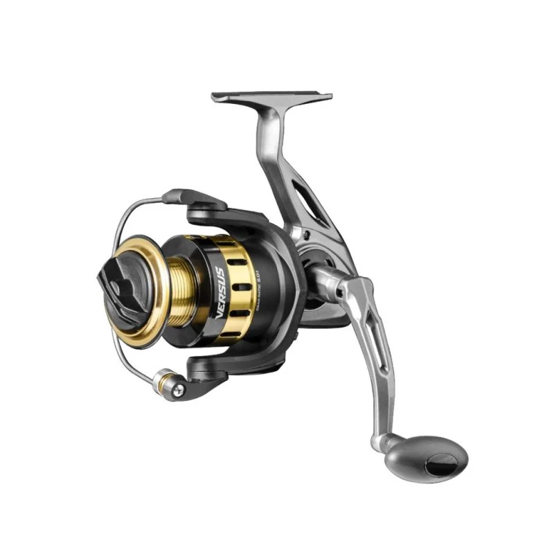 Carrete Versus 4000 MARINE
