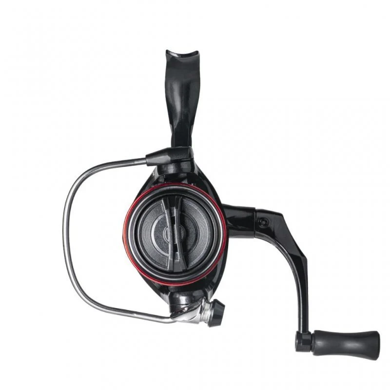 CARRETE PRISMA 2000 MARINE