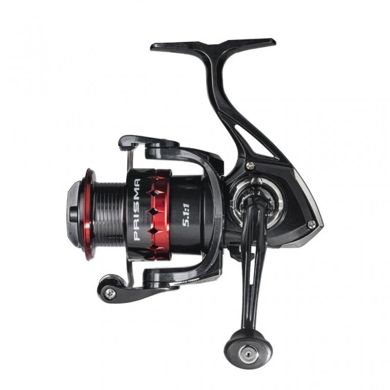 CARRETE PRISMA 4000 MARINE
