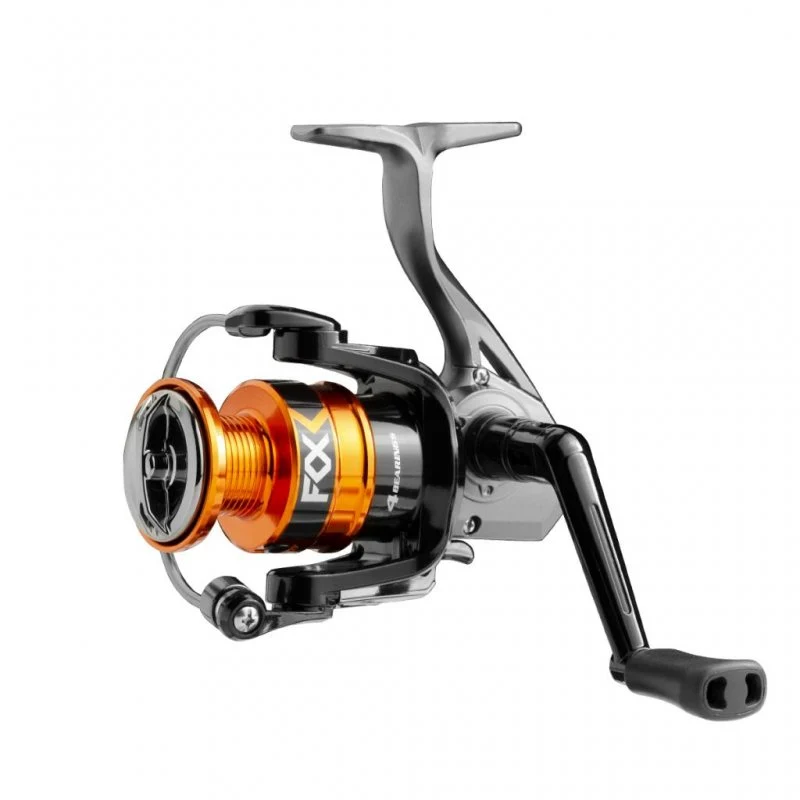 CARRETE FOX 4000 MARINE - foto 2