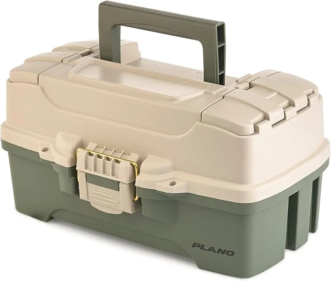 Caja Plano 1 pisos - foto 2