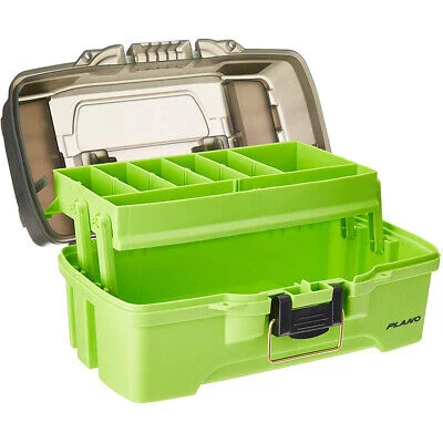Caja Plano 1 pisos - foto 3